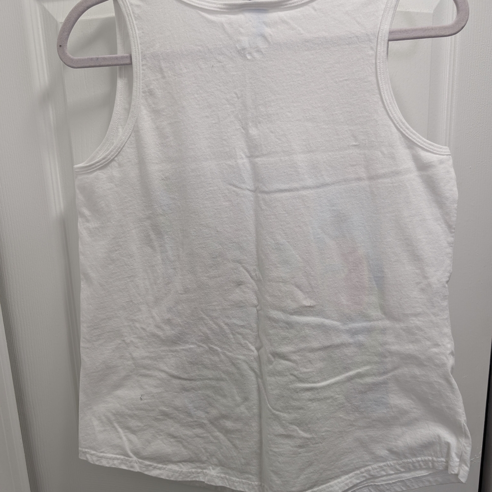 Toy Story Alien Tank - Picture 2 of 5